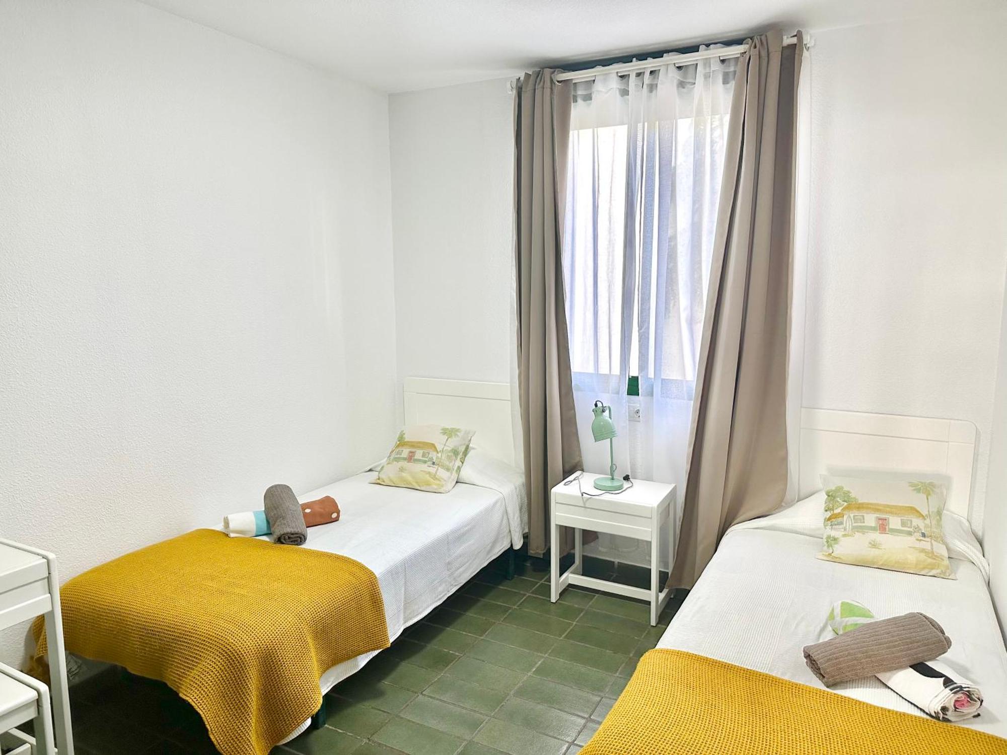 1The Best Location - Las Americas & Parking Playa de las Americas  Bagian luar foto