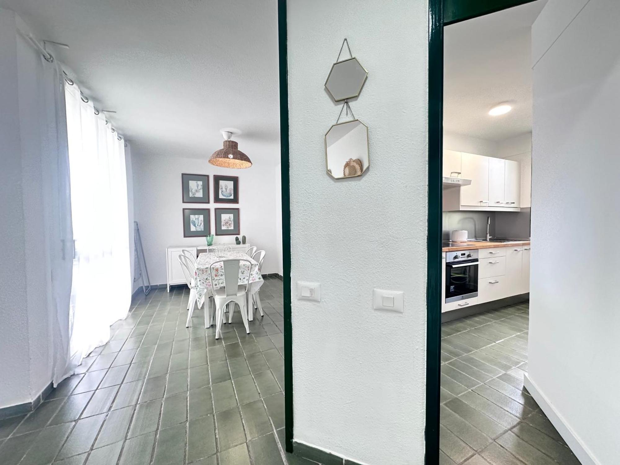 1The Best Location - Las Americas & Parking Playa de las Americas  Bagian luar foto