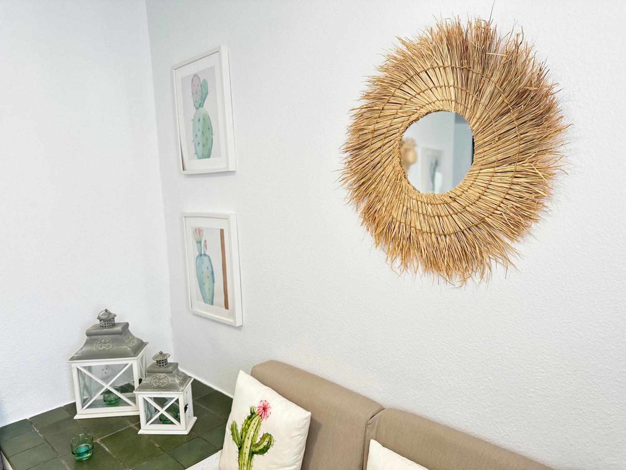 1The Best Location - Las Americas & Parking Playa de las Americas  Bagian luar foto